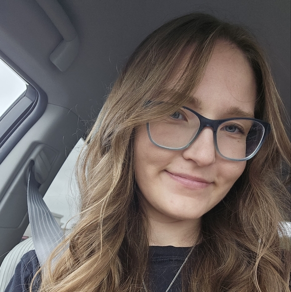 lizziebrooke1